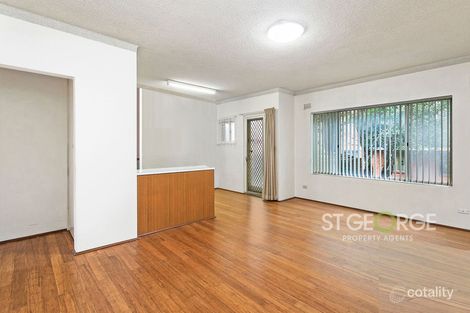 Property photo of 3/67 Ocean Street Penshurst NSW 2222