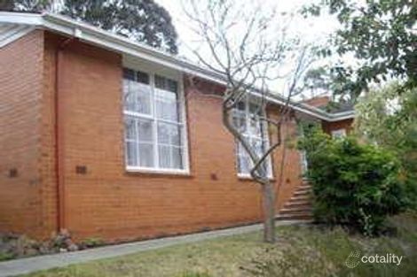 12 Shaylor Ct, Greensborough, VIC 3088
