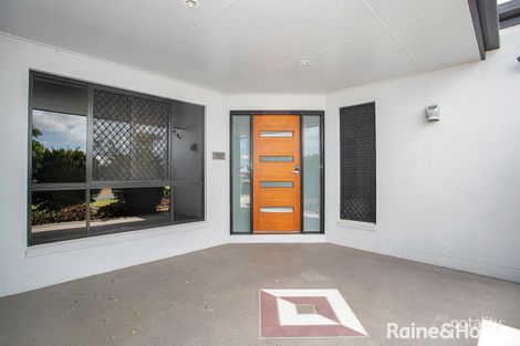 Property photo of 67 Victor Avenue Glenella QLD 4740