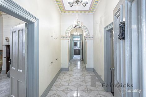 Property photo of 29 Toronto Street Ovingham SA 5082