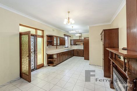 Property photo of 29 Toronto Street Ovingham SA 5082