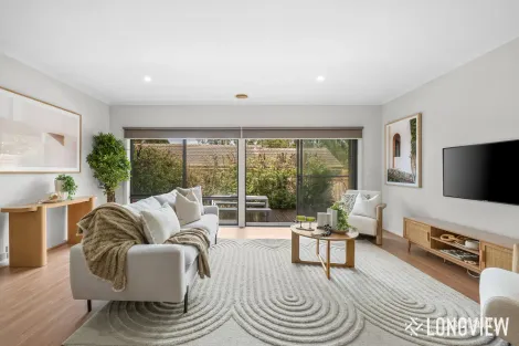 2/22 Charles St, Ringwood East, VIC 3135