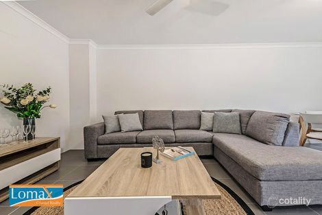 Property photo of 93 Piazza Link Alkimos WA 6038