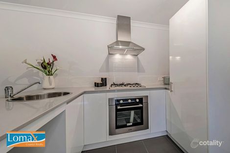 Property photo of 93 Piazza Link Alkimos WA 6038