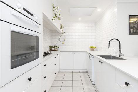 Property photo of 3/16 Second Avenue Mount Lawley WA 6050