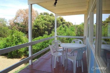 Property photo of 31 Scenic Road Cape Paterson VIC 3995