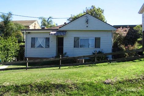 14 Fairport St, North Curl Curl, NSW 2099