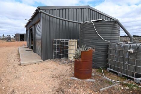 562 Ring Rd, Morgan, SA 5320