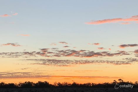 Property photo of 562 Ring Road Morgan SA 5320