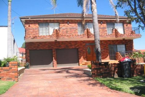 2 Dalton Ave, Condell Park, NSW 2200