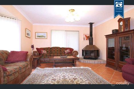 Property photo of 6 Bingara Drive Sandy Point NSW 2172