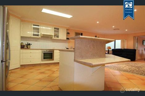 Property photo of 6 Bingara Drive Sandy Point NSW 2172