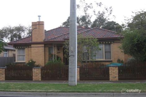 44 Celia St, Bentleigh East, VIC 3165