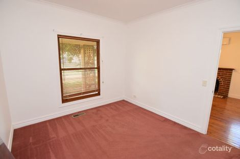 Property photo of 114 Phillipson Street Wangaratta VIC 3677