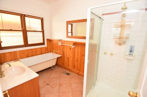 Property photo of 114 Phillipson Street Wangaratta VIC 3677