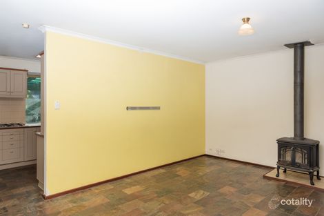 Property photo of 97 Bougainvillea Avenue Forrestfield WA 6058