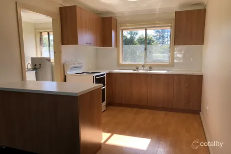 Property photo of 3/17 Dudley Avenue Nowra NSW 2541