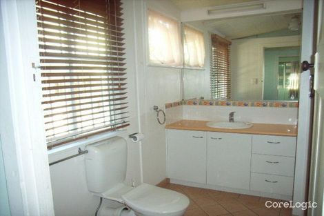 Property photo of 15 Oxford Place Shorncliffe QLD 4017