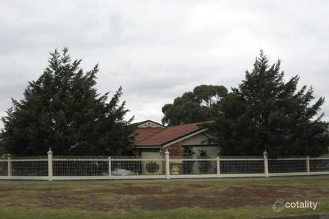 68 Reservoir Rd, Sunbury, VIC 3429