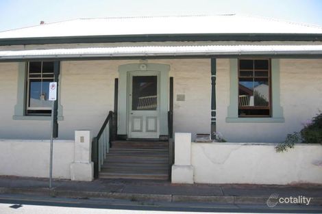 1 Ward St, Semaphore, SA 5019