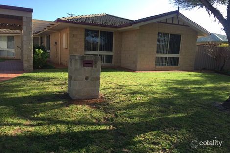 7 Melrose Dr, Mildura, VIC 3500