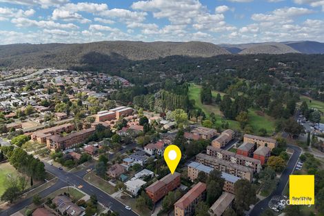 Property photo of 17/5 Mowatt Street Queanbeyan East NSW 2620