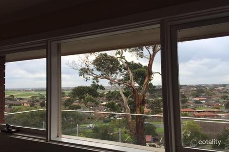 Property photo of 24 Skiddaw Crescent Warrnambool VIC 3280