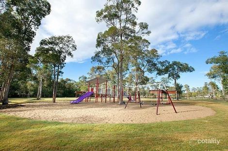 Property photo of 27-29 Boyd Road New Beith QLD 4124