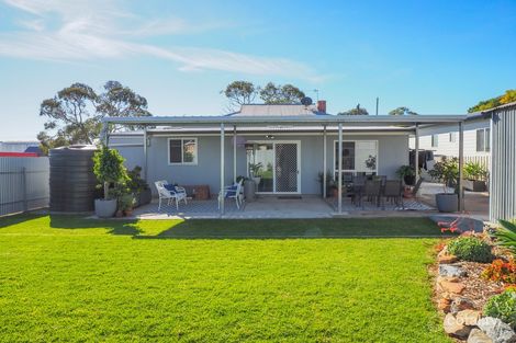 Property photo of 22 Eltham Avenue Port Lincoln SA 5606