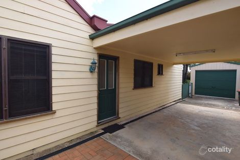Property photo of 114 Phillipson Street Wangaratta VIC 3677