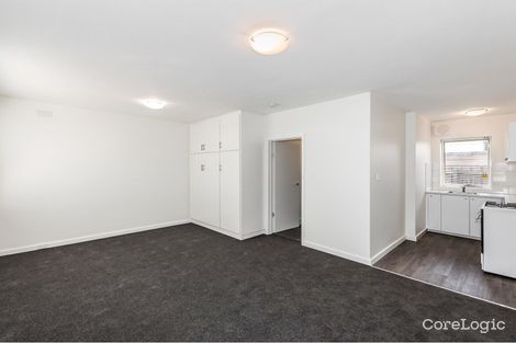 Property photo of 4/32 Blanche Street St Kilda VIC 3182