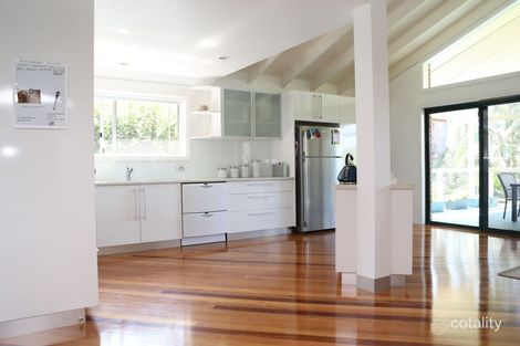 39 Bangalow Tce, Sawtell, NSW 2452