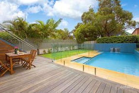 Property photo of 66 Headland Road North Curl Curl NSW 2099