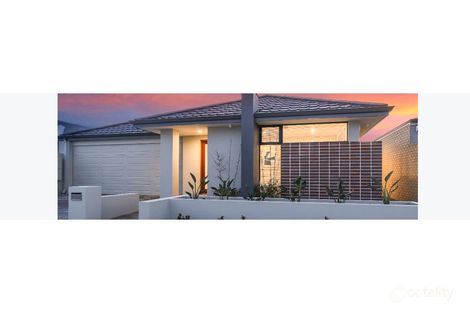 Lot 5501/96 Egerton Dr, Aveley, WA 6069