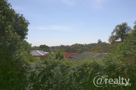 12 Wandarra Cres, Bradbury, NSW 2560