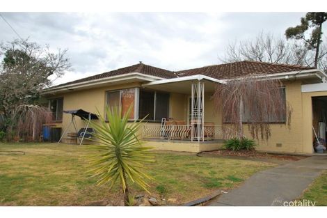 Property photo of 62 Mookarii Street Cobram VIC 3644
