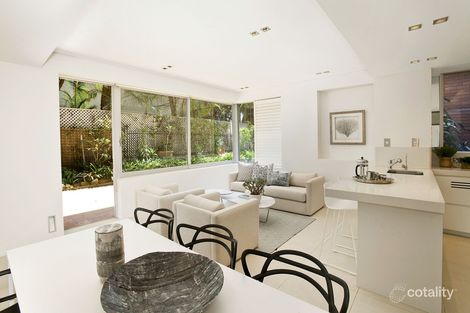 Property photo of 1/85 Yarranabbe Road Darling Point NSW 2027