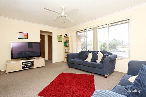 Property photo of 46 Moody Street Rooty Hill NSW 2766