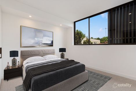 Property photo of 103/6-8 Patterson Street Double Bay NSW 2028