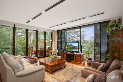 Property photo of 9/12 Nola Road Roseville NSW 2069