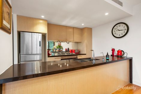 Property photo of 9/12 Nola Road Roseville NSW 2069