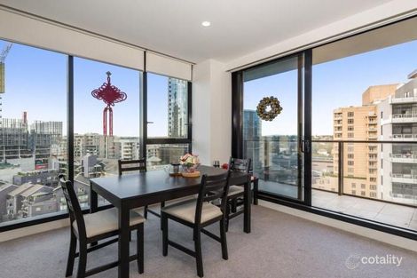 1115/8 Daly St, South Yarra, VIC 3141