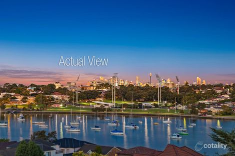 4 Eaton Pl, Chiswick, NSW 2046