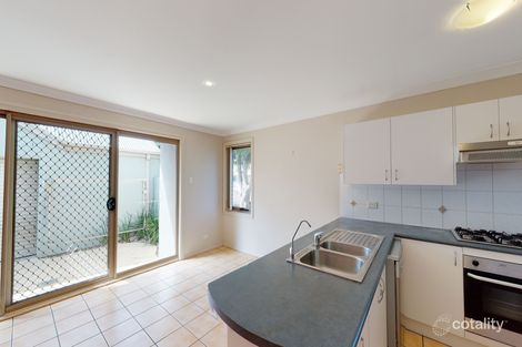 72 Linwood St, Maryville, NSW 2293