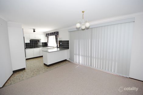 Property photo of 70 Suncrest Avenue Sussex Inlet NSW 2540