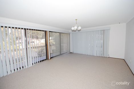 Property photo of 70 Suncrest Avenue Sussex Inlet NSW 2540