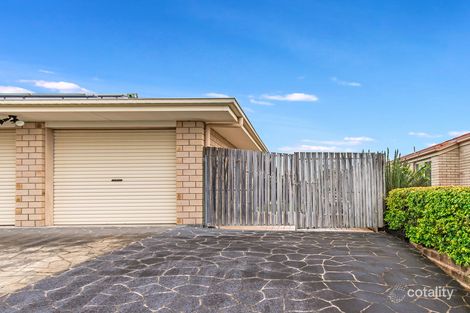 Property photo of 51 Doolan Street Ormeau QLD 4208