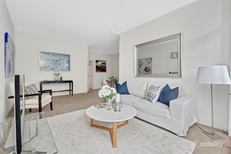 36/35a Sutherland Cres, Darling Point, NSW 2027