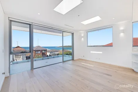 4/36 Bona Vista Ave, Maroubra, NSW 2035
