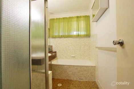 Property photo of 83 Beatus Street Unanderra NSW 2526